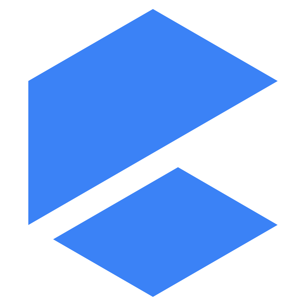 Codebasics